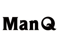 Адам Q
