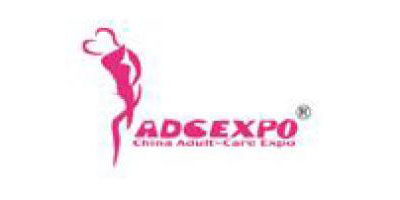 Chisa Group Ltd Шанхайда өткен 2013 Қытайдағы ересектерге арналған көрмеге қатысты