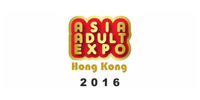 Chisa Novelties 2016 AAE