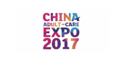 CHISA NOVELTIES Шанхайдағы ADC 2017 көрмесіне қатысады