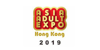 Chisa Novelties 2019 AAE