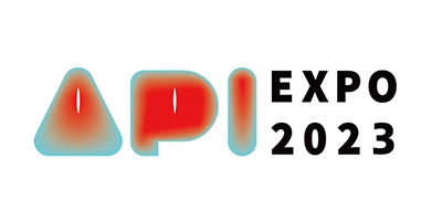 Chisa Novelties 2023 API Expo